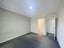 392D Hukanui Road, Rototuna, Hamilton - Carousel 16