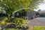 61 Te Ore Ore Bideford Road, Te Ore Ore, Masterton - Carousel 16