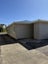 15 Lyndfield Lane, Newlands, Wellington - Carousel 15