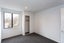 10/30 Frederick Street, Waltham, Christchurch - Carousel 10