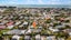 17 Monowai Crescent, North New Brighton, Christchurch - Carousel 27