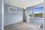85 Farquhars Road, Redwood, Christchurch - Carousel 6