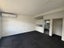 5/31 Hutton Street, Otahuhu, Auckland - Carousel 3