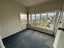 15 Queens Road, Stepneyville, Nelson - Carousel 6