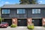 8 Jaspers Way, Huntington, Hamilton - Carousel 1