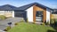 50 Stud Road, Yaldhurst, Christchurch - Carousel 19