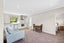 624 Puketitiri Road, Puketapu, Napier - Carousel 18