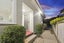 1/39 Moa Street, Alicetown, Lower Hutt - Carousel 29
