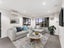 5 Gospel Heights, Flat Bush, Manukau City, Auckland - Carousel 8