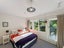 336 Hasketts Road, Yaldhurst, Christchurch - Carousel 8