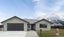 14 Dingle ST, Hawea, Lake Hawea - Carousel 27