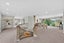 38C Wicklam Lane, Greenhithe, Auckland - Carousel 22