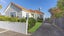 1 Cowell Place, Onehunga, Auckland - Carousel 11
