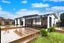 1/1 Greers Road, Ilam, Christchurch - Carousel 2