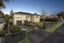 67 Mcleod Road, Te Atatu South, Auckland - Carousel 3