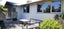 47 Tintern Avenue, Avonhead, Christchurch - Carousel 2