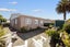 62D Park Road, Miramar, Wellington - Carousel 1