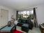 7/57 Carrington Street, Lower Vogeltown, New Plymouth - Carousel 7