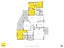 184 Charles Prevost Drive, The Gardens, Auckland - Carousel 14