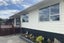6 Edith Place, Dinsdale, Hamilton - Carousel 3