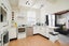 83 Robertson Street, Richmond, Invercargill - Carousel 2