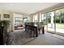 21 Tareha Place, Kerikeri, Kerikeri - Carousel 4