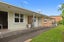 45B Cameron Road, Hamilton East, Hamilton - Carousel 1
