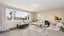 1/36 Bampton Street, Burwood, Christchurch - Carousel 5