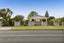 20 Truby King Street, Merrilands, New Plymouth - Carousel 46