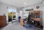 38 Mistral Road, Northwood, Christchurch - Carousel 15