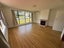 74 Boakes Road, Mount Wellington, Auckland - Carousel 3