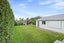 46 Matipo Road, Te Atatu Peninsula, Auckland - Carousel 20