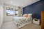 16A Athens Road, Onehunga, Auckland - Carousel 7