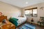 6 Ihimaera Terrace, Leamington, Cambridge - Carousel 18