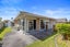 17 Sandhurst Drive, Papamoa Beach, Papamoa - Carousel 9