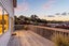 118 Fairview Avenue, Albany, North Shore City, Auckland - Carousel 27