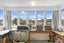 40 Michaels Avenue, Ellerslie, Auckland - Carousel 7