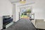 97A Kawaha Point Road, Kawaha Point, Rotorua, Bay Of Plenty - Carousel 5