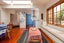 36 Ponsonby Terrace, Ponsonby, Auckland - Carousel 13