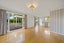 31 Weybridge Crescent, Glen Innes, Auckland - Carousel 6
