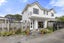 4/24 Mason Street, Moera, Lower Hutt - Carousel 13