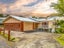 28 Tirairaka Terrace, Okiato, Russell - Carousel 1