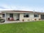 809 Riverslea Road South, Ākina, Hastings - Carousel 15