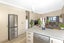 10 Puka Place, MAHIA, NUHAKA - Carousel 8