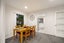 2/54 Granville Drive, Massey, Auckland - Carousel 4
