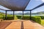 2 Haywards Lane, Duvauchelle, Duvauchelle - Carousel 4