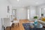 4/26 Carrington Road, Mount Albert, Auckland - Carousel 5