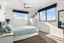 87 First View Avenue, Beachlands, Auckland - Carousel 12