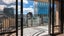 906/1 Courthouse Lane, Auckland Central, Auckland - Carousel 3