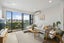 206/10 Awataha Drive, Northcote, Auckland - Carousel 4
